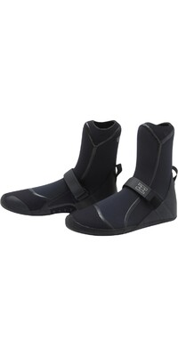 25cm ビラボン Furnace Hybrid Boots 5mm Billabong Boots best prices